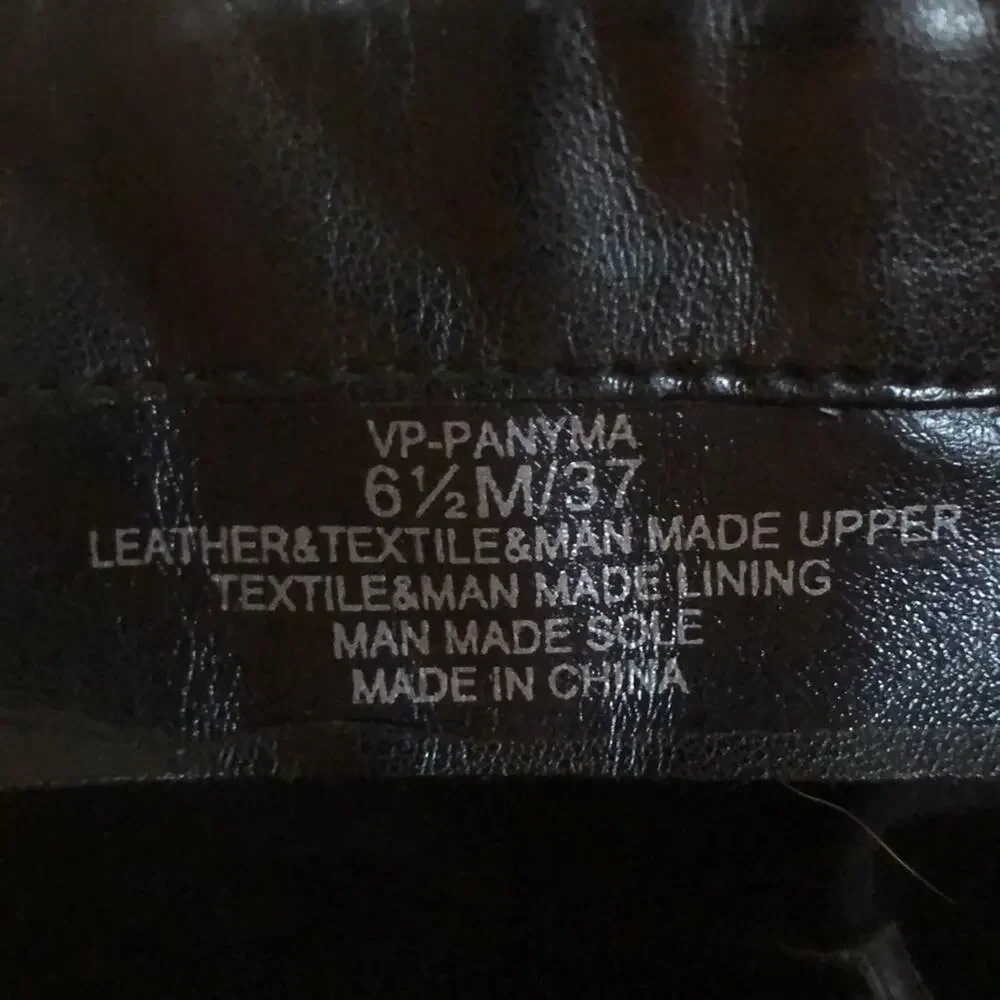 Vince Camuto vince camuto